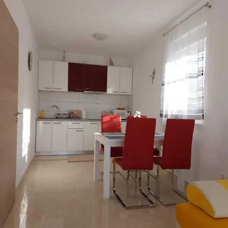 Apartamento Gimi Shine *
