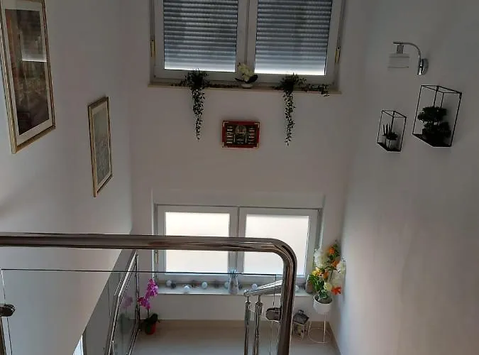 Gimi Shine Appartamento *