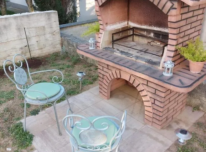 Gimi Shine Appartamento *