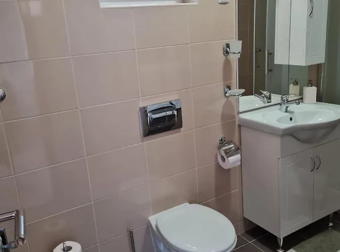 Gimi Shine * Vrsi