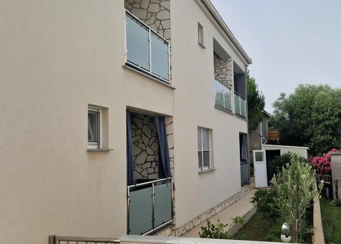 Gimi Shine Apartament *