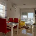 Gimi Shine Appartamento Vrsi