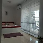 Gimi Shine Appartamento