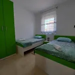 Appartamento Gimi Shine Vrsi