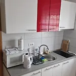 Gimi Shine Appartamento Vrsi