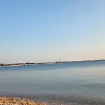 Gimi Shine * Vrsi