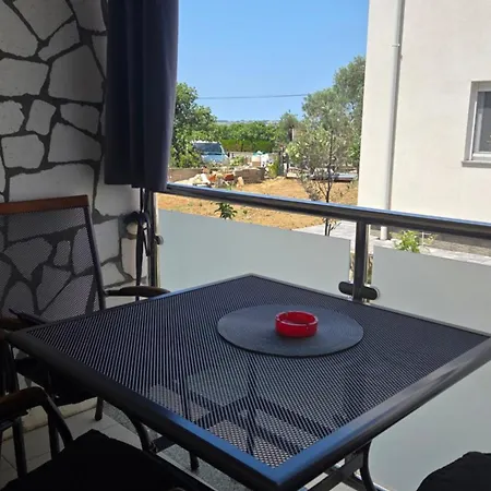 Apartman Gimi Shine Vrsi