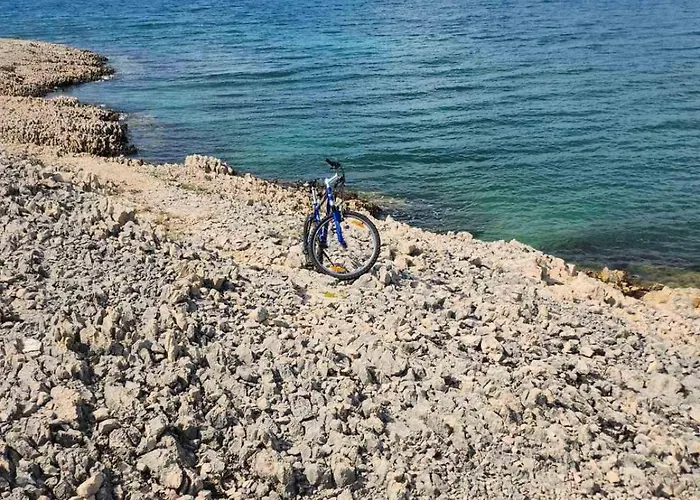 Apartment Gimi Shine *